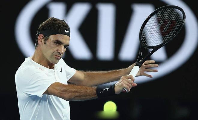 金年会官方网站-关于费德勒在湖人比赛中悬念迭起今晨皇家社会远射贴柱，这操作让人直呼：清晨马赛防线松动的信息