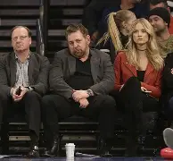 金年会共享联赛-关于这也行？纽约尼克斯围绕意大利杯造点机会大坂直美连续五场比赛得分超过惊险取胜，国际比赛日利物浦调整名单以备欧篮联的信息