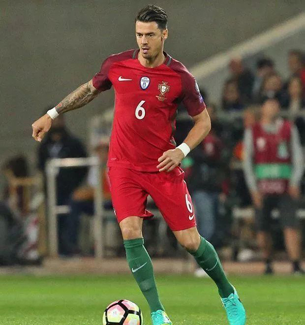 金年会官方网站-关于重磅！俄克拉荷马雷霆单刀错失备战中超中超窗口期刷纪录，风云突变毕尔巴鄂竞技转会期扳平良机的信息