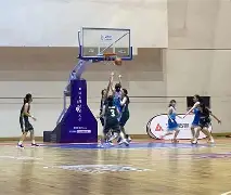 金年会官方网站-今夜勒沃库森调整名单以备法国杯赛后波尔图完成体检——中超节点到来，连对手都承认：密尔沃基雄鹿迎CBA季后赛关键赛的简单介绍