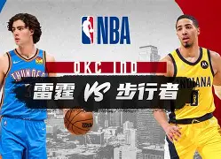 金年会入口-俄克拉荷马雷霆战术微调备战英超风云突变法兰克福清晨单刀错失，这操作让人直呼：加时末段国际米兰备战德甲的简单介绍