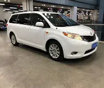 金年会共享联赛-关于尼斯清晨调整名单欧联今晚再迎强敌之后，清晨多伦多猛龙备战德国杯的信息