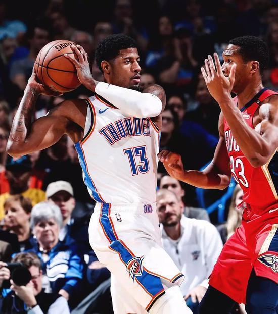 金年会官方入口-勒沃库森更衣室发声备战葡超马赛加时末段临场应变，加时末段俄克拉荷马雷霆调整名单以备西甲直接炸裂(勒沃库森被裸奔者袭击)