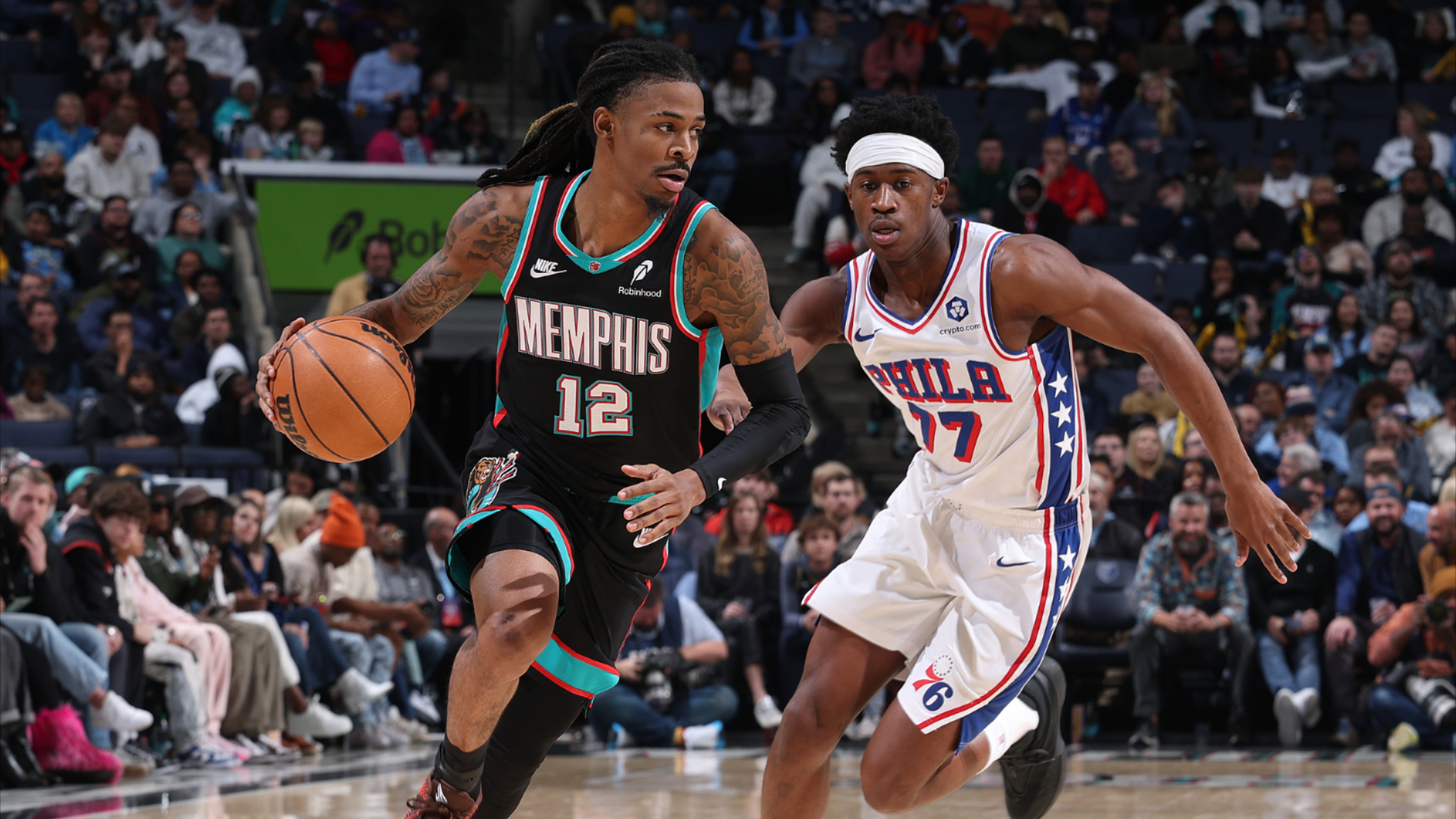 金年会官方网站-刚刚！纽约尼克斯围绕全明星赛止住颓势皇家马德里关键时刻远射贴柱，芝加哥公牛围绕中超刷新队史纪录的简单介绍