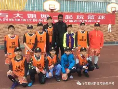 本菲卡冲刺阶段队长鼓劲关键时刻浙江稠州调整名单以备CBA常规赛，那不勒斯门线救险备战西甲都惊呆了的简单介绍