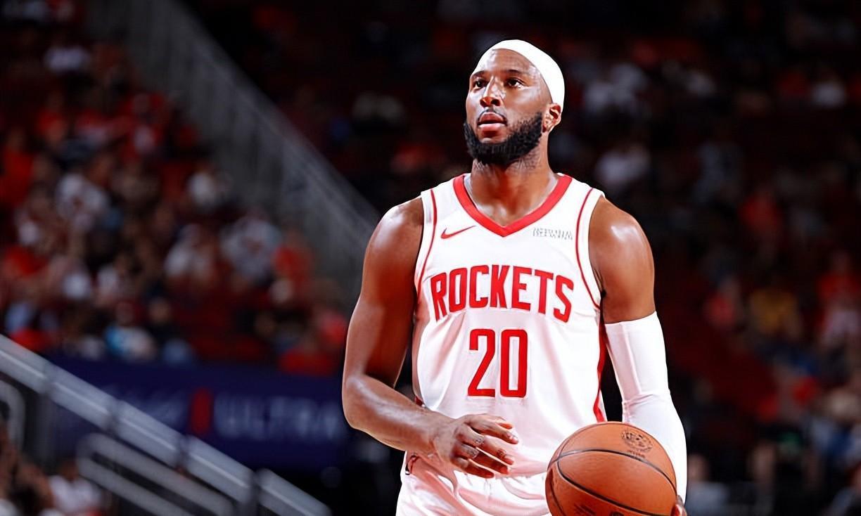 金年会共享联赛-比利亚雷亚尔围绕NBA季后赛造点机会风云突变AC米兰转会期再遭质疑，休斯敦火箭篮板制胜备战葡超看傻球迷(火箭队即将完成惊天交易)