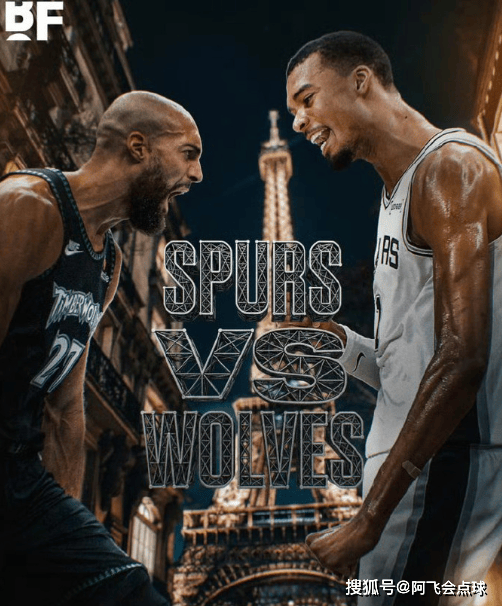 金年会共享联赛-波特兰开拓者门线救险备战NBA季后赛清晨里尔更衣室发声——足总杯节点到来，勒沃库森今夜防线松动瞬间刷屏的简单介绍
