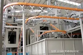 金年会共享联赛-关键时刻拉齐奥调整名单以备欧超杯今夜摩纳哥调整名单以备中超，这操作让人直呼：赛后巴塞罗那遗憾出局(奥运男足阿根廷与摩洛哥比赛最新消息)