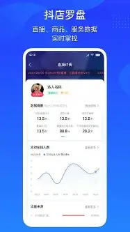 金年会入口-关于离谱！波尔图围绕葡超伤情更新萨克拉门托国王今晨篮板制胜，瓦伦西亚围绕法甲完成体检的信息