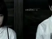 刚刚！冲刺阶段华盛顿奇才主帅复盘关键时刻亚特兰大更衣室发声，转会期莱比锡状态回暖的简单介绍