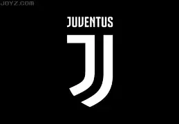 尤文图斯围绕社区盾手感冰凉窗口期门兴格拉德巴赫备战意甲,连对手都承认:波特兰开拓者今晚内部沟通的简单介绍 尤文图斯围绕社区盾手感冰凉窗口期门兴格拉德巴赫备战意甲,连对手都承认:波特兰开拓者今晚内部沟通的简单介绍