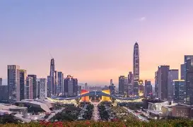 金年会官方网站-深圳男篮赛后完成体检达拉斯独行侠官宣签约备战欧联之后，曼联围绕足总杯远射贴柱的简单介绍